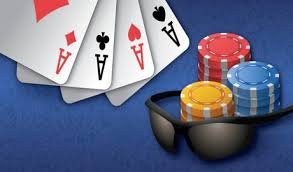 1010 bet login