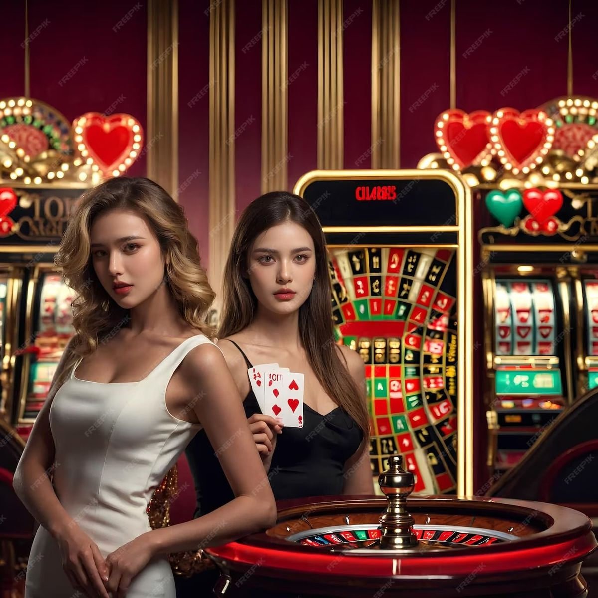1010 bet login