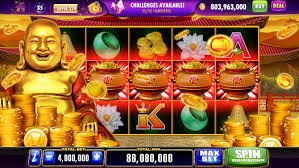 1010 bet login