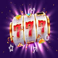 1010 bet login