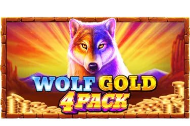 1010 bet login