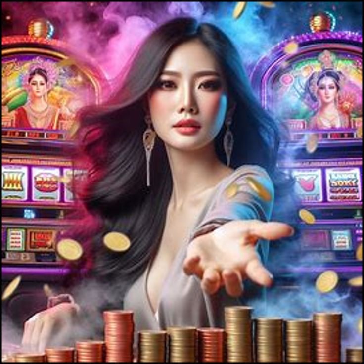 1010 bet login