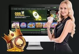 1010 bet login