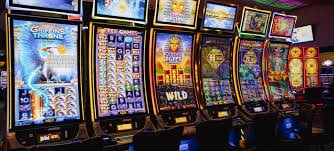 1010 bet login