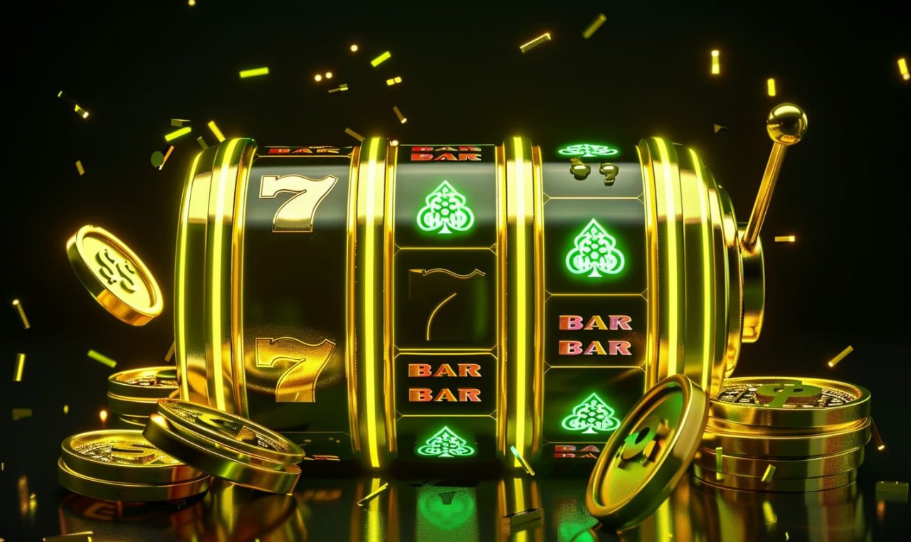 1010 bet login