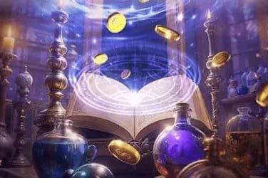 1010 bet login