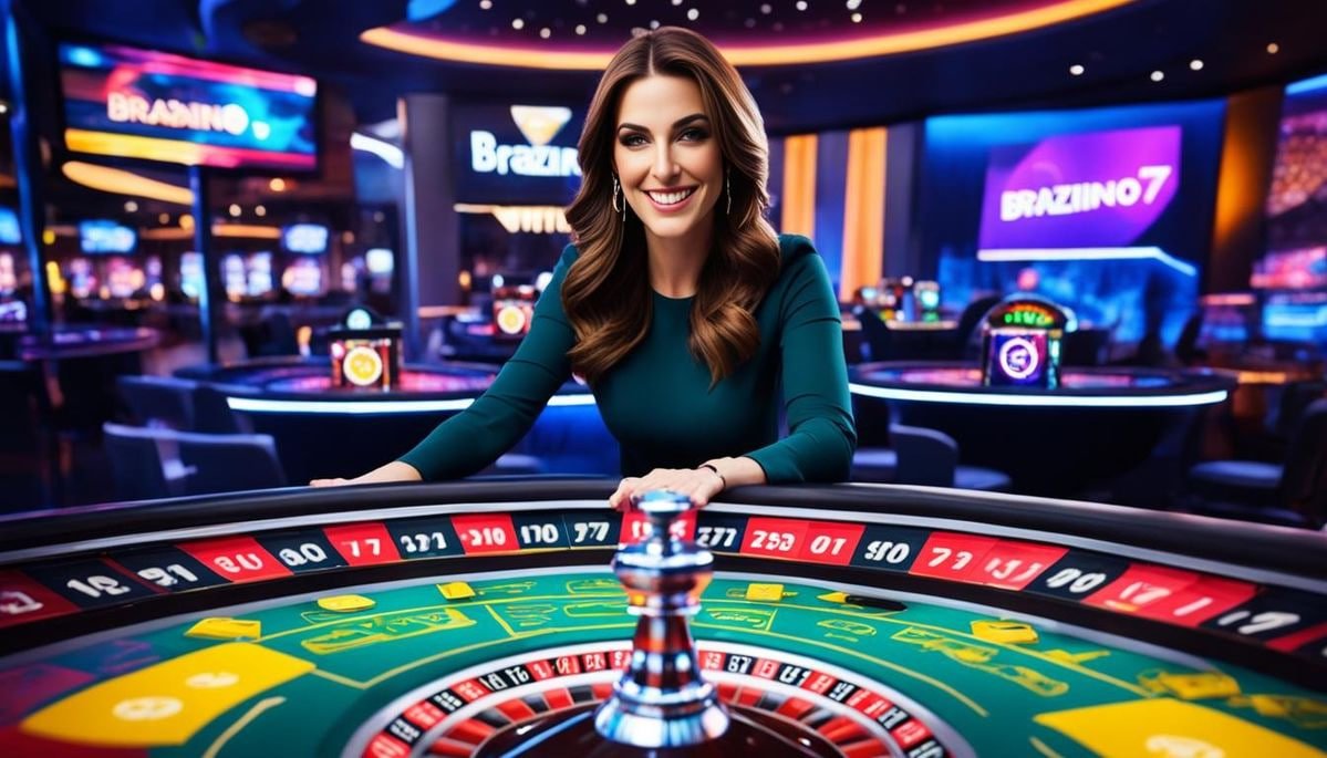 1010 bet login