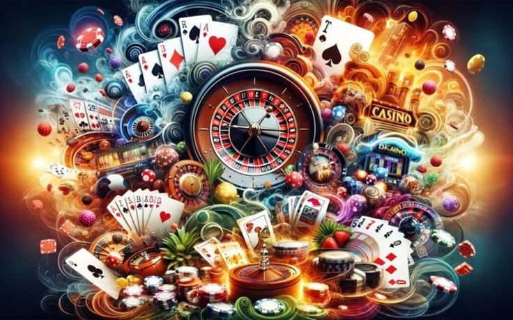 1010 bet login