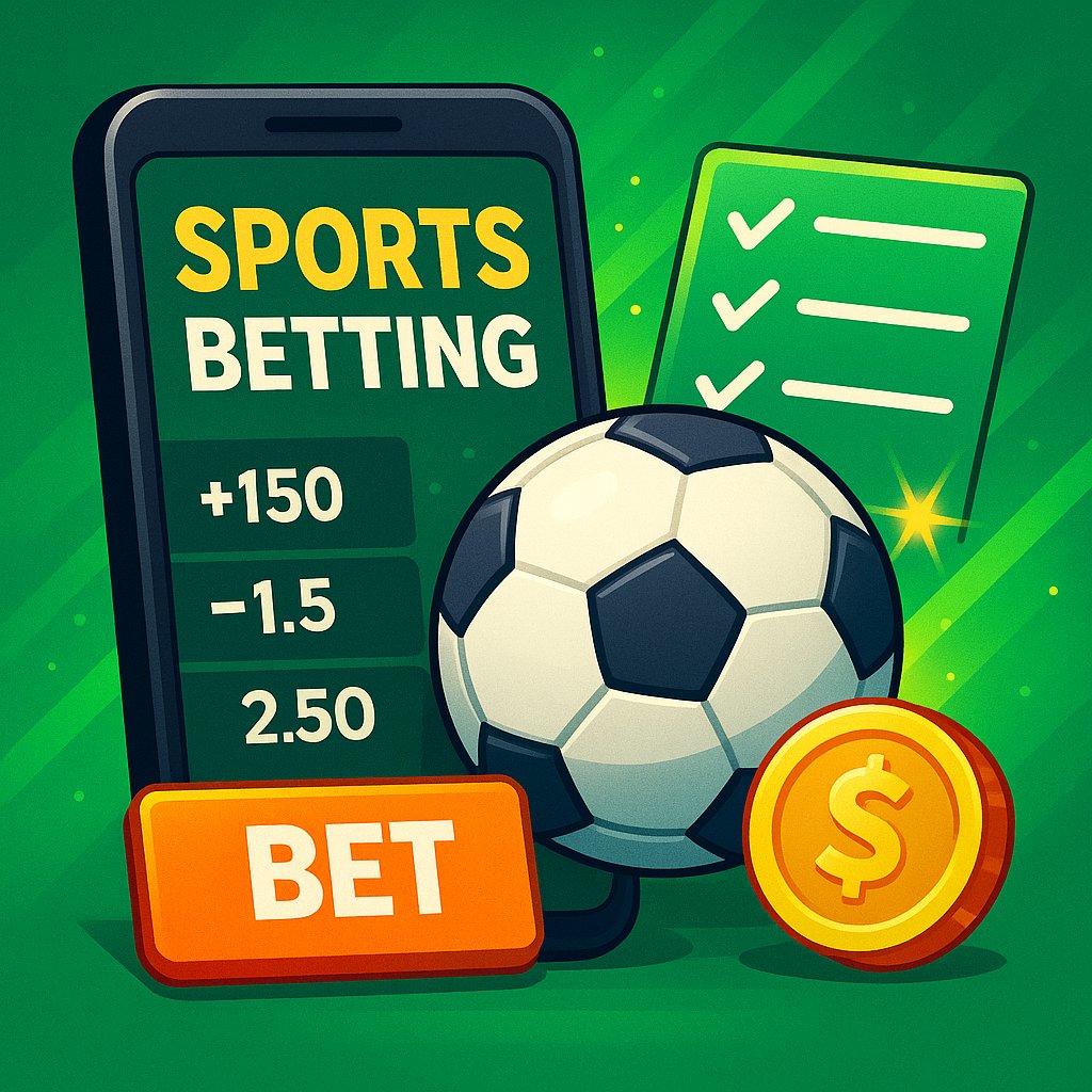 1010 bet login