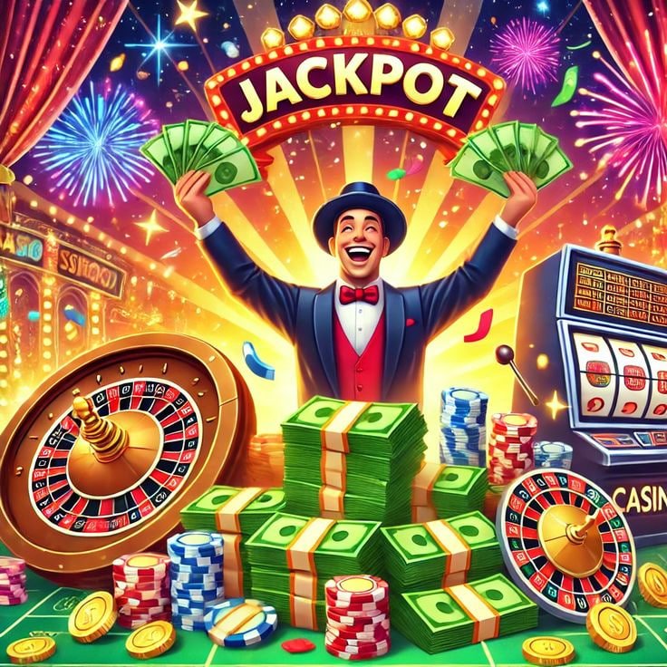 1010 bet login