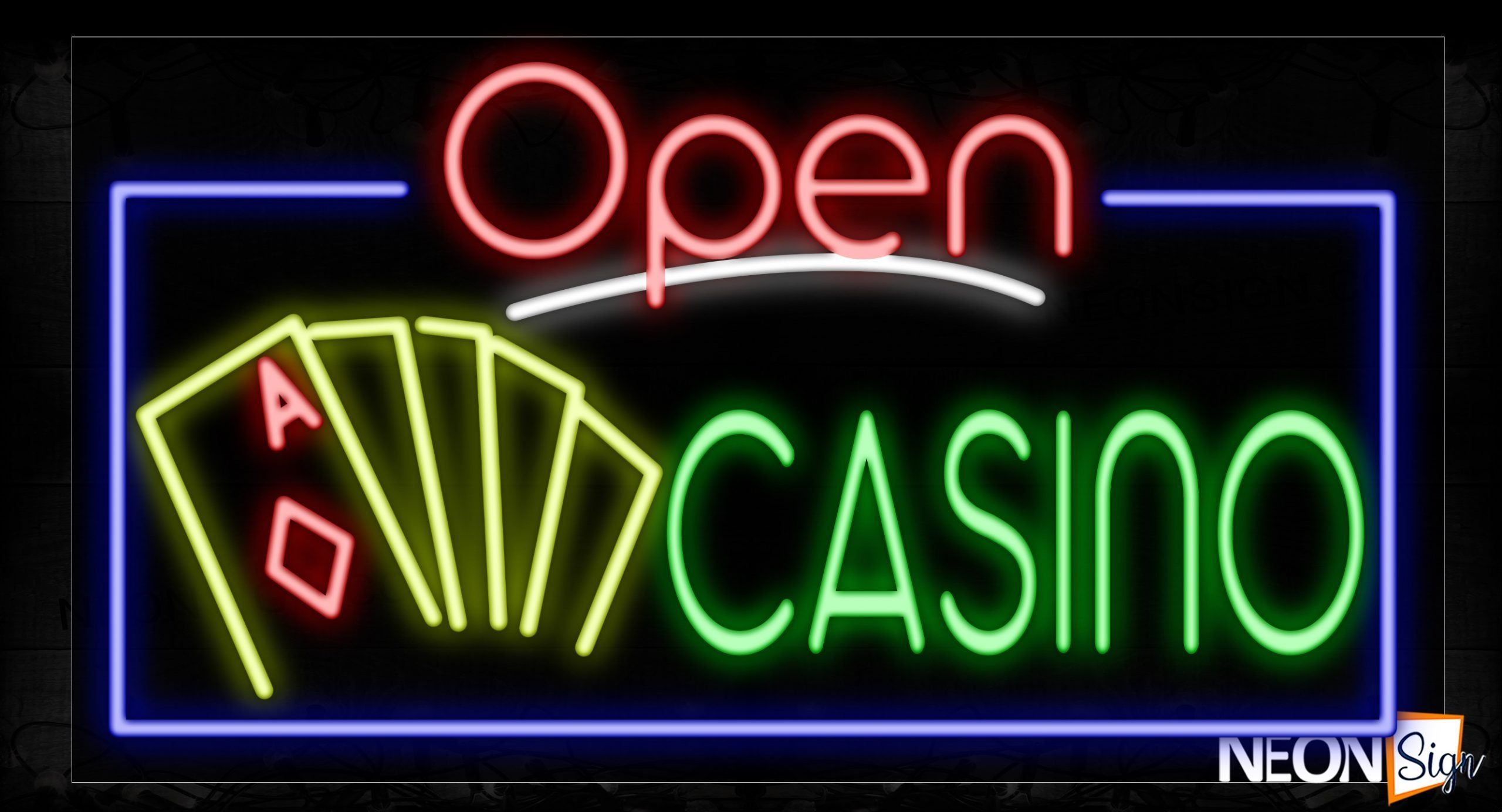 1010 bet login