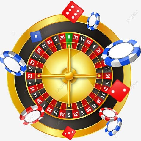 1010 bet login