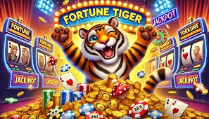 1010 bet login