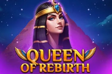 1010 bet login