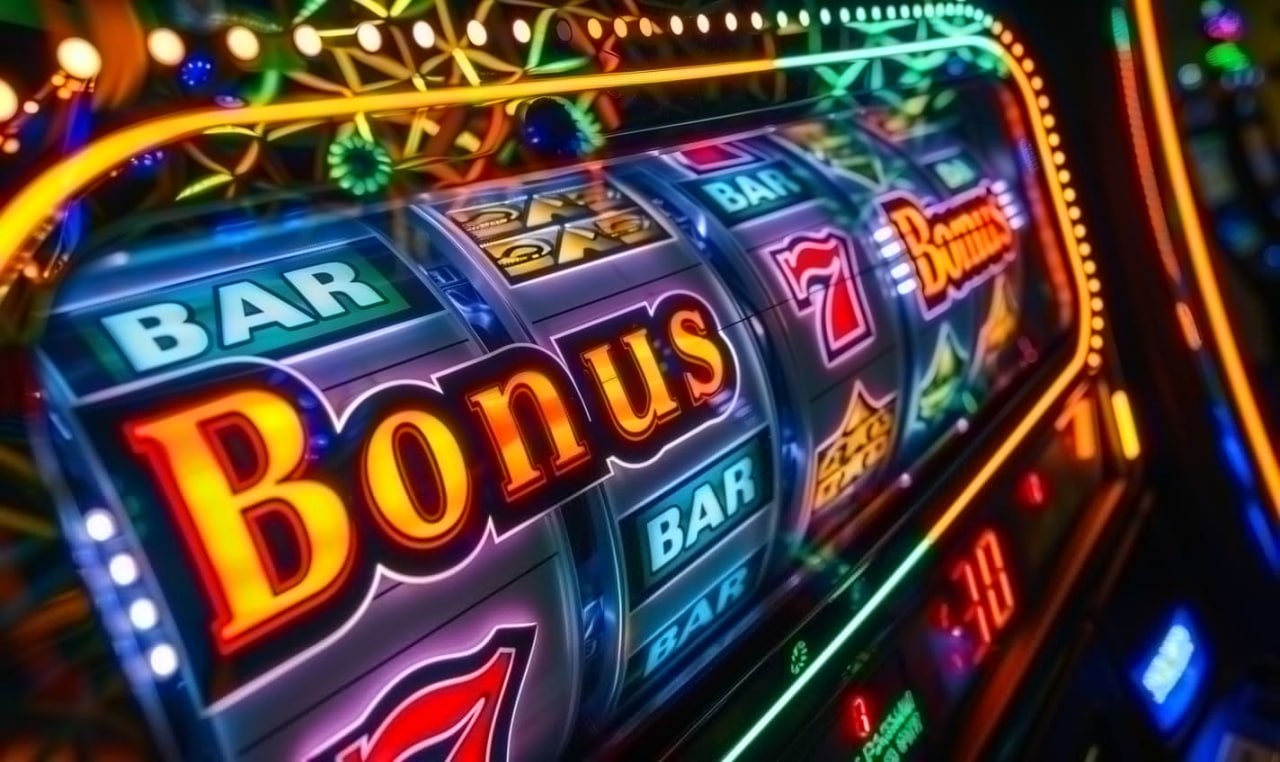 1010 bet login