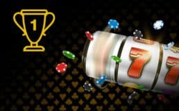 1010 bet login