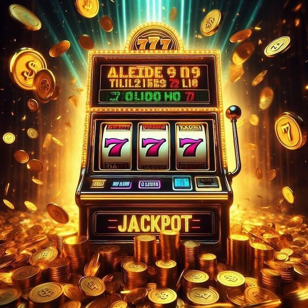 1010 bet login