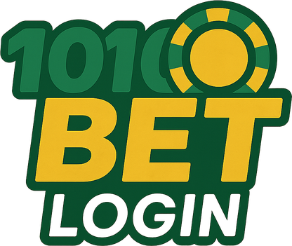 1010 Bet Login